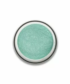 All Eyeshadows Stargazer Eye Dust Loose Pigment Eyeshadow