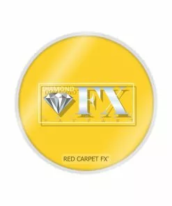 Diamond FX Cake Face & Body Paint - 30g