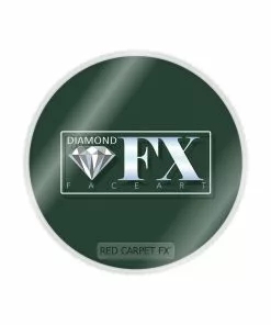 Diamond FX Cake Face & Body Paint - 30g