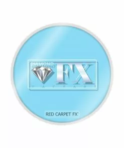 Diamond FX Cake Face & Body Paint - 30g
