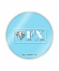 Diamond FX Cake Face & Body Paint - 30g
