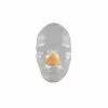 Prosthetics Grimas Latex Prosthetic Nose - Hammer Nose (106)