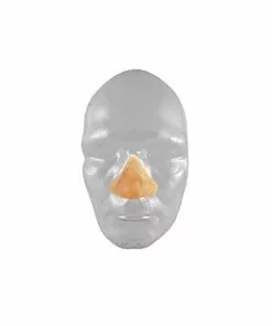 Prosthetics Grimas Latex Prosthetic Nose - Hammer Nose (106)