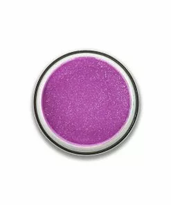 All Eyeshadows Stargazer Eye Dust Loose Pigment Eyeshadow
