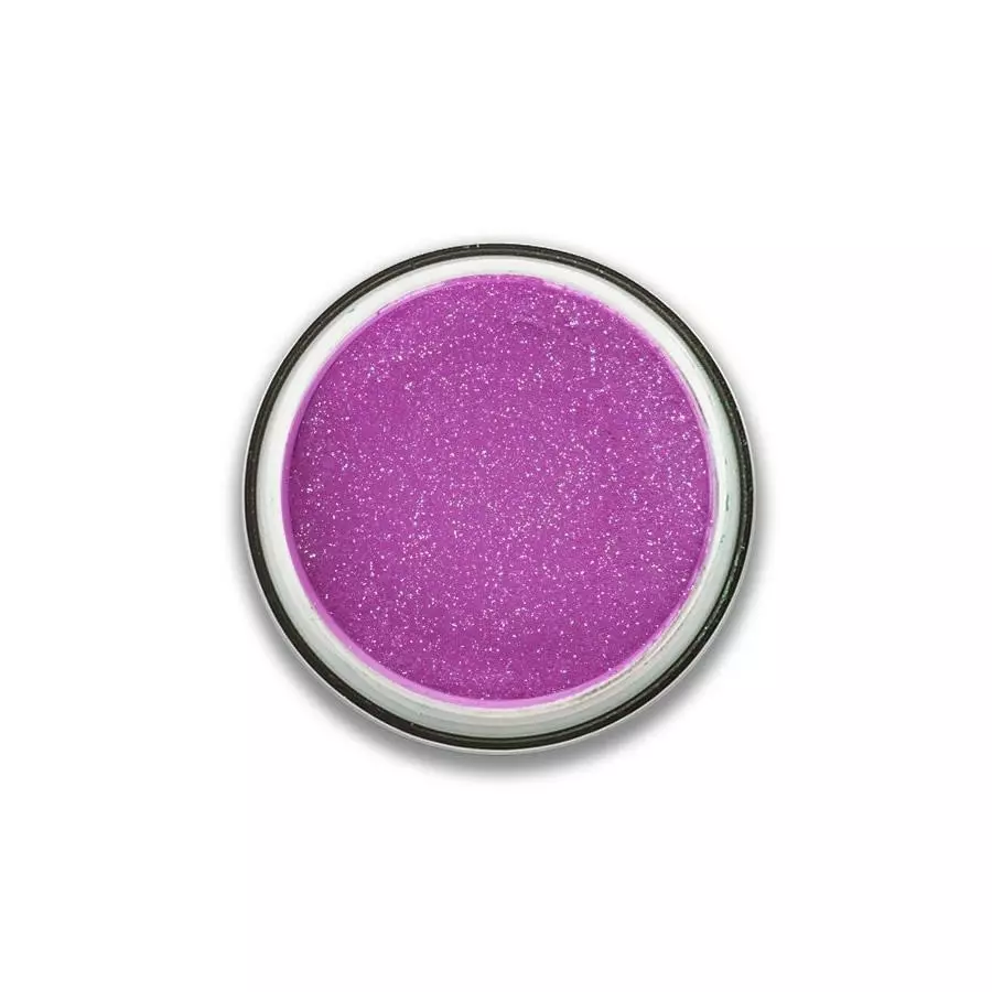 All Eyeshadows Stargazer Eye Dust Loose Pigment Eyeshadow