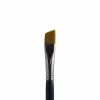 Diamond FX Brush - 1088 No. 4