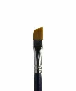 Diamond FX Brush - 1088 No. 4