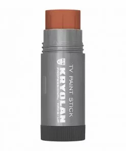Kryolan TV Paint Sticks - Cream Foundation