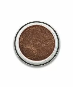 All Eyeshadows Stargazer Eye Dust Loose Pigment Eyeshadow