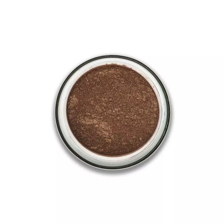 All Eyeshadows Stargazer Eye Dust Loose Pigment Eyeshadow
