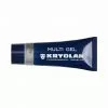 Adhesives Kryolan Multi Gel Clear - Glitter Adhesive