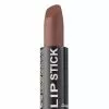Stargazer Lipstick - 113