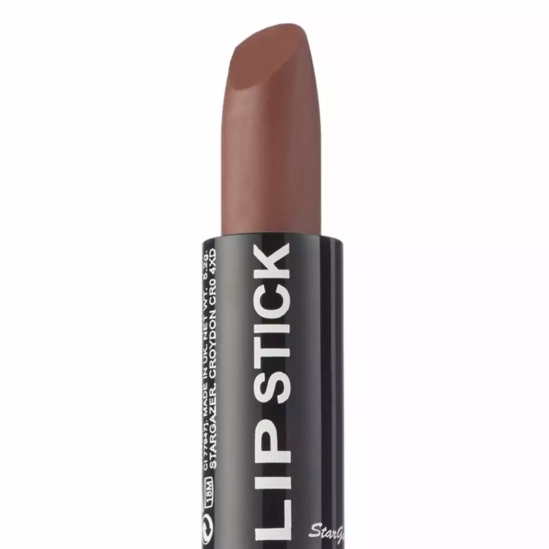Stargazer Lipstick - 113
