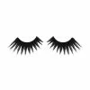 Grimas Real Hair Eyelashes - 117 (XL)