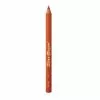 Eyeliner Stargazer Lip Pencil - 11