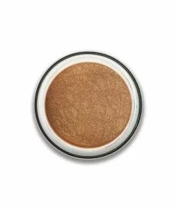 All Eyeshadows Stargazer Eye Dust Loose Pigment Eyeshadow