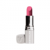 Kryolan Professional Classic Lipstick - LC121