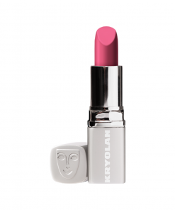 Kryolan Professional Classic Lipstick - LC121