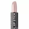 Stargazer Lipstick - 123