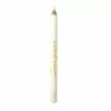 Stargazer Soft Eye Pencil - 12