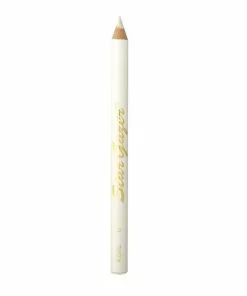 Stargazer Soft Eye Pencil - 12