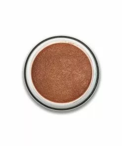 All Eyeshadows Stargazer Eye Dust Loose Pigment Eyeshadow