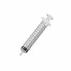 Grimas 10ml Plastic Syringe
