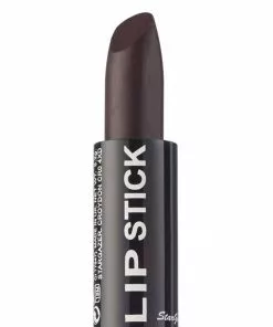 Stargazer Lipstick - 131