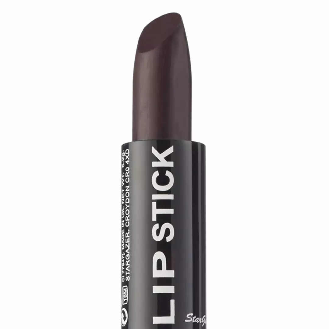 Stargazer Lipstick - 131