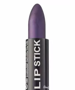 Stargazer Lipstick - 133