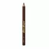 Eyeliner Stargazer Soft Eye Pencil - 13