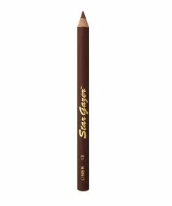 Eyeliner Stargazer Soft Eye Pencil - 13