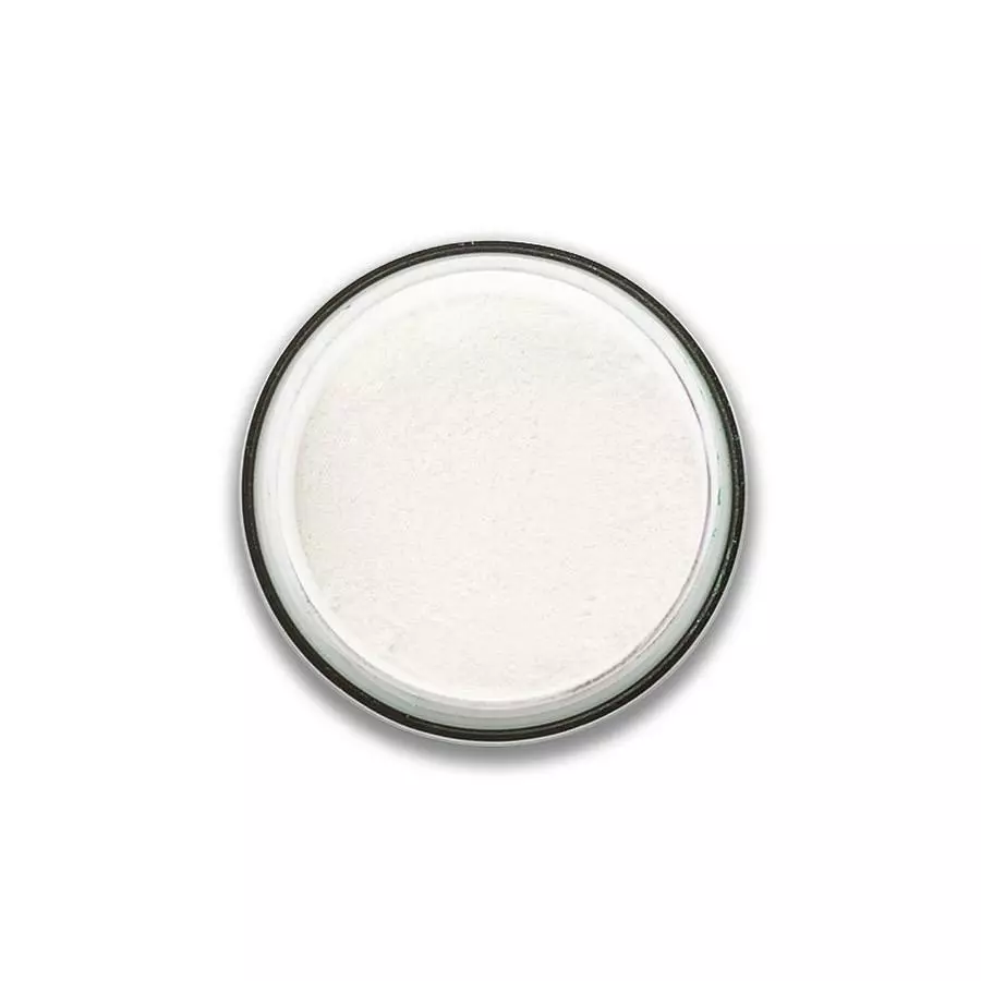 All Eyeshadows Stargazer Eye Dust Loose Pigment Eyeshadow