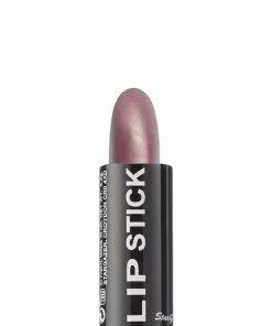 Stargazer Lipstick - 144