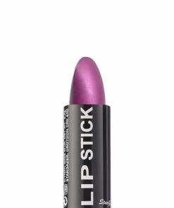 Stargazer Lipstick - 145