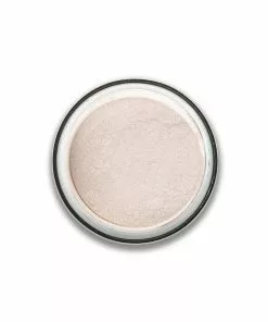 All Eyeshadows Stargazer Eye Dust Loose Pigment Eyeshadow