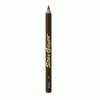 Eyeliner Stargazer Soft Eye Pencil - 14