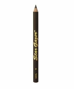 Eyeliner Stargazer Soft Eye Pencil - 14