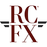 Monster FX Encapsulated Silicone Prosthetic - Medium Burn Scar 1 Prosthetics