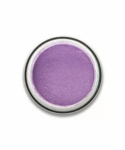 All Eyeshadows Stargazer Eye Dust Loose Pigment Eyeshadow