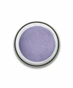 All Eyeshadows Stargazer Eye Dust Loose Pigment Eyeshadow
