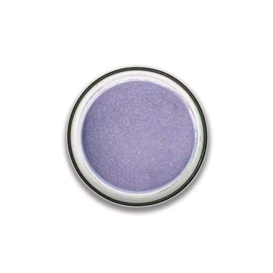 All Eyeshadows Stargazer Eye Dust Loose Pigment Eyeshadow