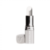 Kryolan Professional Classic Lipstick - LC170