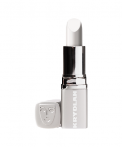 Kryolan Professional Classic Lipstick - LC170