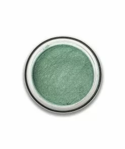 All Eyeshadows Stargazer Eye Dust Loose Pigment Eyeshadow