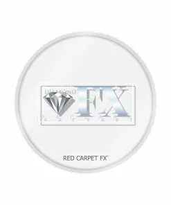 Diamond FX Cake Face & Body Paint - Neon UV