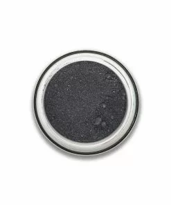 All Eyeshadows Stargazer Eye Dust Loose Pigment Eyeshadow
