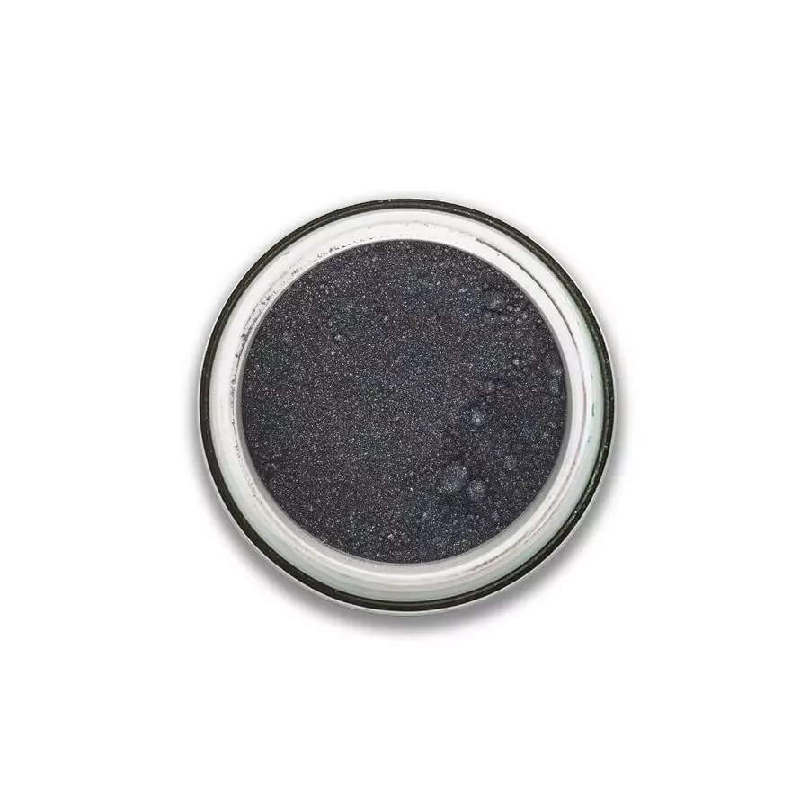 All Eyeshadows Stargazer Eye Dust Loose Pigment Eyeshadow