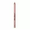 Stargazer Lip Pencil - 19 Eyeliner