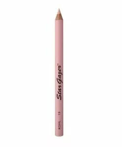 Stargazer Lip Pencil - 19 Eyeliner